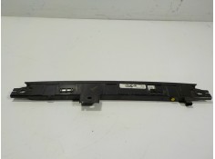 Recambio de piloto trasero central para bmw serie x5 (g05) xdrive 30d referencia OEM IAM 63257491365 6325749136508  2