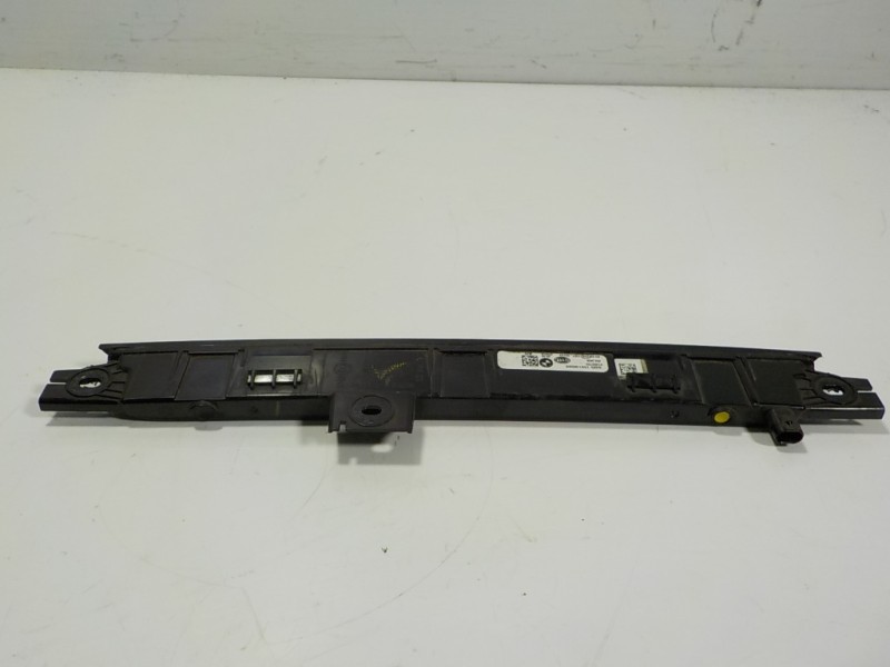 Recambio de piloto trasero central para bmw serie x5 (g05) xdrive 30d referencia OEM IAM 63257491365 6325749136508 