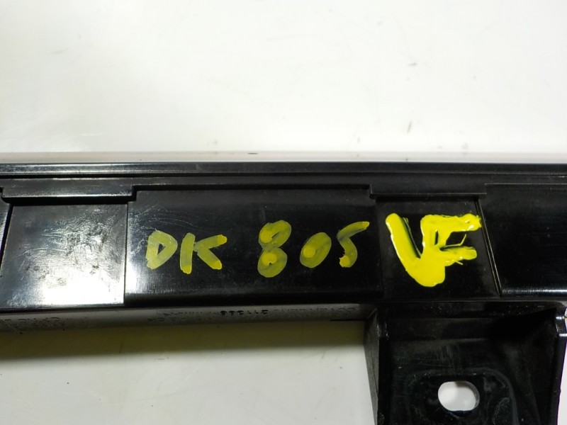 Recambio de piloto trasero central para bmw serie x5 (g05) xdrive 30d referencia OEM IAM 63257491365 6325749136508 