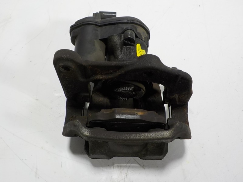 Recambio de pinza freno trasera derecha para bmw serie x5 (g05) xdrive 30d referencia OEM IAM 34216887386  34216888850