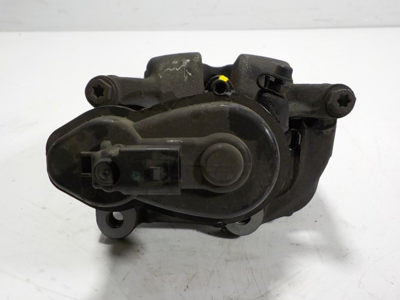 Recambio de pinza freno trasera derecha para bmw serie x5 (g05) xdrive 30d referencia OEM IAM 34216887386  34216888850