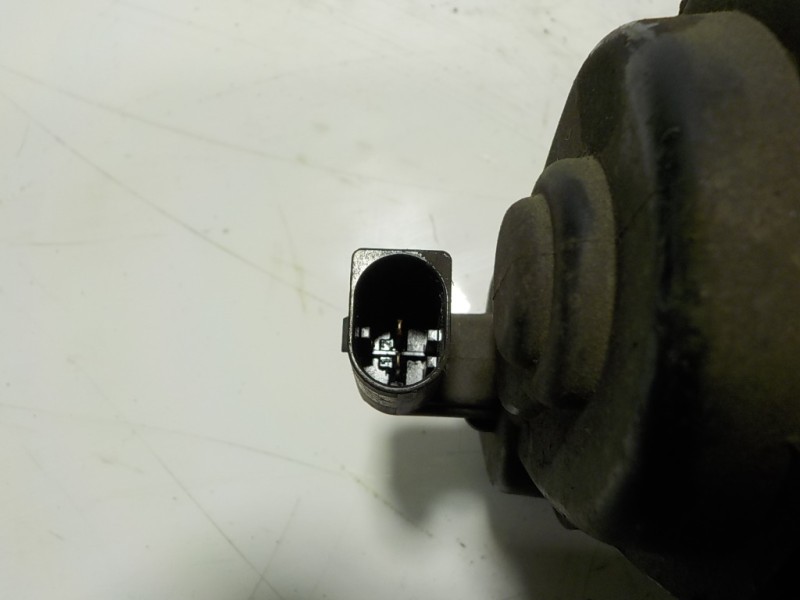 Recambio de pinza freno trasera derecha para bmw serie x5 (g05) xdrive 30d referencia OEM IAM 34216887386  34216888850