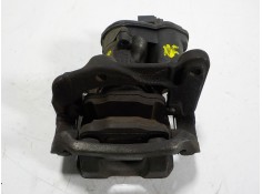 Recambio de pinza freno trasera izquierda para bmw serie x5 (g05) xdrive 30d referencia OEM IAM 34216887385  34216888850 2