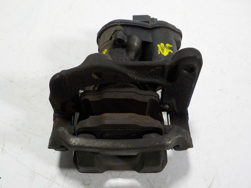 Recambio de pinza freno trasera izquierda para bmw serie x5 (g05) xdrive 30d referencia OEM IAM 34216887385  34216888850