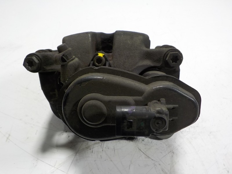 Recambio de pinza freno trasera izquierda para bmw serie x5 (g05) xdrive 30d referencia OEM IAM 34216887385  34216888850