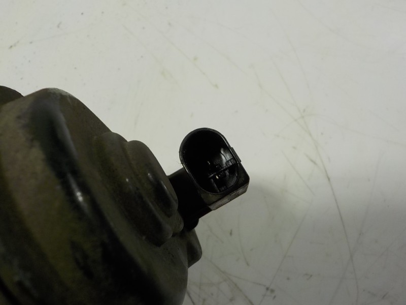 Recambio de pinza freno trasera izquierda para bmw serie x5 (g05) xdrive 30d referencia OEM IAM 34216887385  34216888850