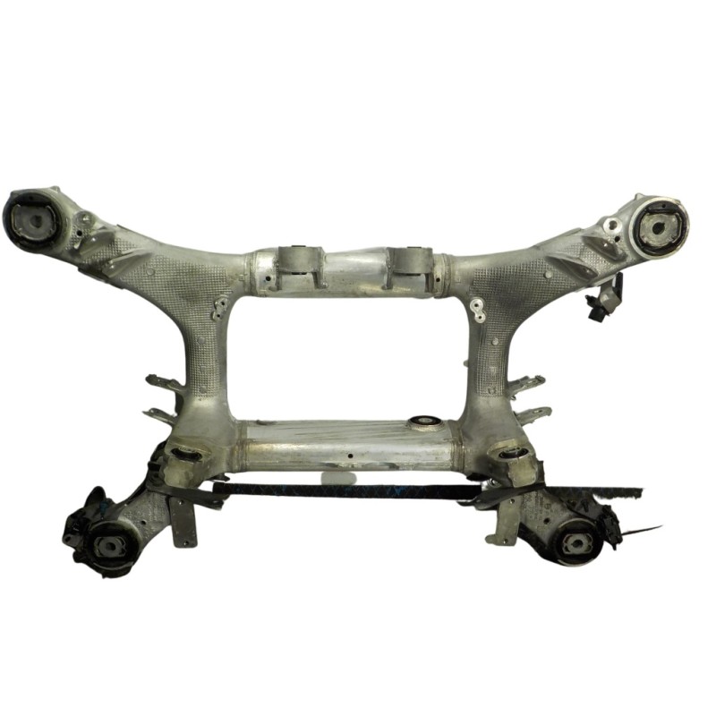 Recambio de puente trasero para bmw serie x5 (g05) xdrive 30d referencia OEM IAM 33316894149  