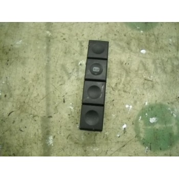 MODULO ELECTRONICO 