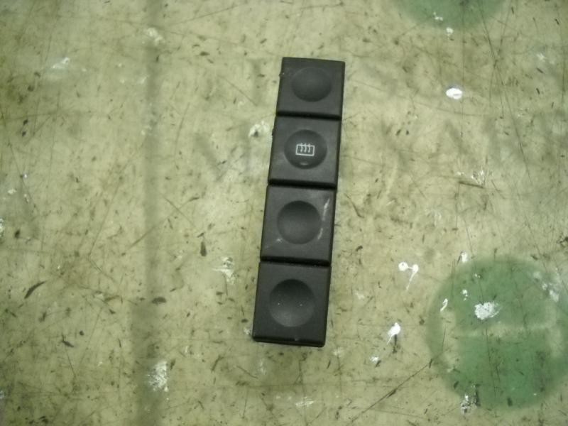 Recambio de modulo electronico para ford fiesta (cbk) ghia referencia OEM IAM   