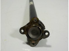 Recambio de transmision central delantera para bmw serie x5 (g05) xdrive 30d referencia OEM IAM 26208698362 869836201  2