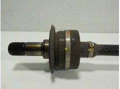 Recambio de transmision trasera derecha para bmw serie x5 (g05) xdrive 30d referencia OEM IAM 33208699696   2