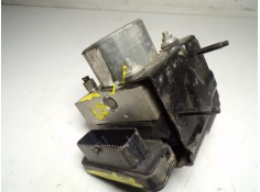 Recambio de abs para renault kadjar 1.6 dci diesel fap energy referencia OEM IAM 476603731R 476606749R  2