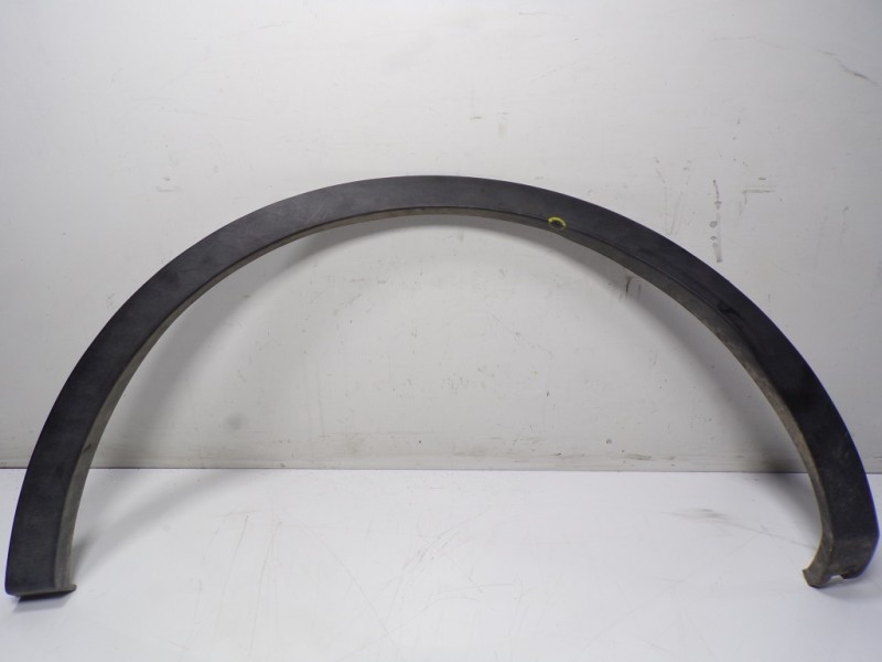 Recambio de aletin trasero izquierdo para renault kadjar 1.6 dci diesel fap energy referencia OEM IAM 788752684R  