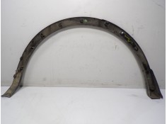 Recambio de aletin trasero izquierdo para renault kadjar 1.6 dci diesel fap energy referencia OEM IAM 788752684R   2