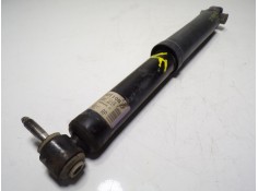 Recambio de amortiguador trasero izquierdo para renault kadjar 1.6 dci diesel fap energy referencia OEM IAM 562104EA2C 562104EA2 2