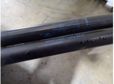 Recambio de amortiguadores maletero / porton para renault kadjar 1.6 dci diesel fap energy referencia OEM IAM  904516026R  2