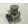 Recambio de abs para peugeot 3008 i monospace (0u_) 1.6 hdi referencia OEM IAM 4541VX 9674677580 