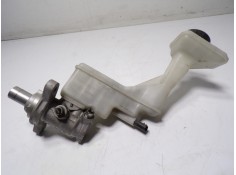 Recambio de bomba freno para renault kadjar 1.6 dci diesel fap energy referencia OEM IAM 460116191R 0204790171  2