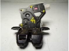 Recambio de cerradura maletero / porton para renault kadjar 1.6 dci diesel fap energy referencia OEM IAM 905024EA1A   2