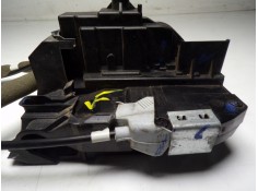 Recambio de cerradura puerta delantera derecha para renault kadjar 1.6 dci diesel fap energy referencia OEM IAM 805004EA2A   2