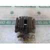 Recambio de pinza freno trasera derecha para seat ibiza (6j5) 1.9 tdi referencia OEM IAM 6R0615424  