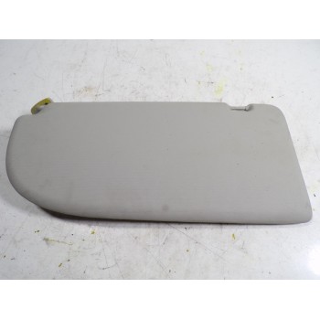 PARASOL DERECHO 2K0857552G2F4 