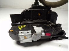 Recambio de cerradura puerta trasera izquierda para renault kadjar 1.6 dci diesel fap energy referencia OEM IAM 825014EA2A   2