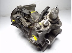 Recambio de compresor aire acondicionado para renault kadjar 1.6 dci diesel fap energy referencia OEM IAM 926001268R 926004EB0A  2