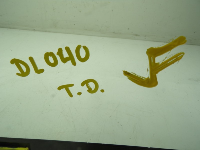 Recambio de cristal puerta trasero derecho para renault kadjar 1.6 dci diesel fap energy referencia OEM IAM 823008201R  