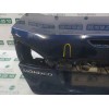 Recambio de capot trasero para ford mondeo ber. (ca2) 2.0 tdci cat referencia OEM IAM 1470505  