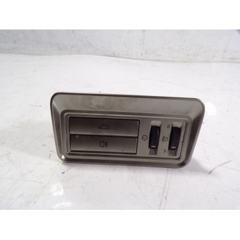 MODULO ELECTRONICO C2Z1490 8X2311654BC 