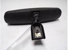 Recambio de espejo interior para renault kadjar 1.6 dci diesel fap energy referencia OEM IAM 96321AU300   2