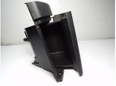 Recambio de guantera para renault kadjar 1.6 dci diesel fap energy referencia OEM IAM 682526225R 685002635R  2