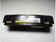 Recambio de mando climatizador para renault kadjar 1.6 dci diesel fap energy referencia OEM IAM 275102210R 275102210R  2