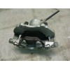 Recambio de pinza freno delantera derecha para ford focus berlina (cap) ghia referencia OEM IAM   