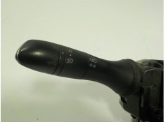 Recambio de mando luces para renault kadjar 1.6 dci diesel fap energy referencia OEM IAM 255678341R 255678341R  2