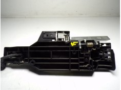 Recambio de maneta exterior delantera derecha para renault kadjar 1.6 dci diesel fap energy referencia OEM IAM 806B04EH0A  80606 2