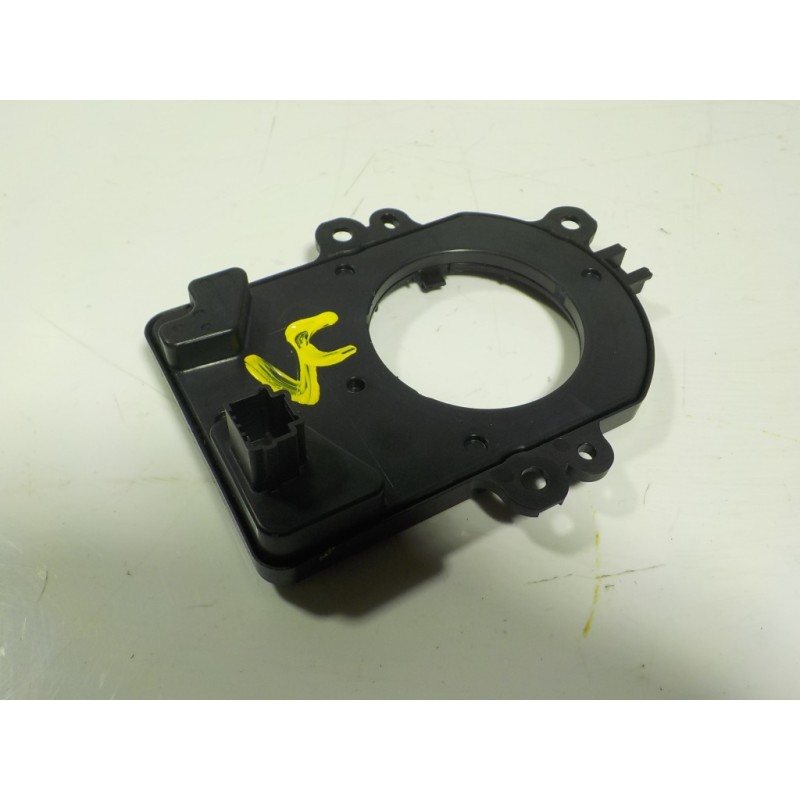 Recambio de modulo electronico para renault kadjar 1.6 dci diesel fap energy referencia OEM IAM 479452615R 479452615R 