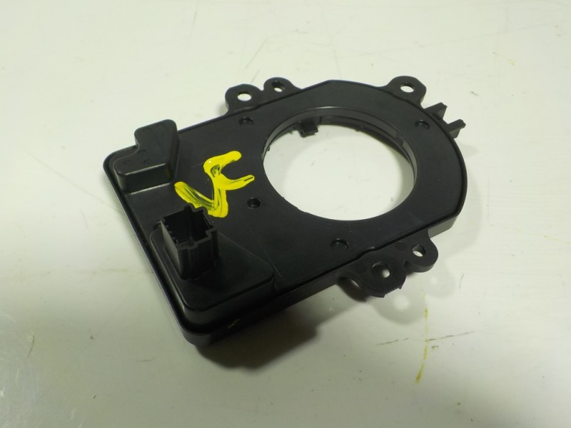 Recambio de modulo electronico para renault kadjar 1.6 dci diesel fap energy referencia OEM IAM 479452615R 479452615R 