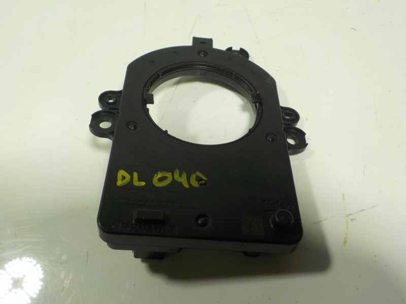 Recambio de modulo electronico para renault kadjar 1.6 dci diesel fap energy referencia OEM IAM 479452615R 479452615R 