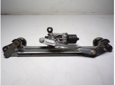 Recambio de motor limpia delantero para renault kadjar 1.6 dci diesel fap energy referencia OEM IAM 288004EH0B 5303C004  2