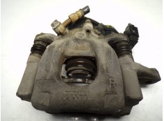 Recambio de pinza freno trasera derecha para renault kadjar 1.6 dci diesel fap energy referencia OEM IAM 410014EA0A   2