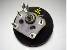 Recambio de servofreno para renault kadjar 1.6 dci diesel fap energy referencia OEM IAM 472104EH0J 460074EH2A 472402601R 2