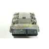 Recambio de centralita motor uce para porsche cayenne (92a) 4.8 turbo referencia OEM IAM  5WP4658106 