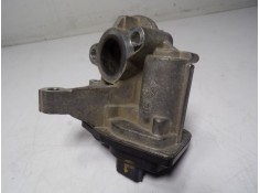 Recambio de valvula egr para renault kadjar 1.6 dci diesel fap energy referencia OEM IAM 147100789R H8201068965  2