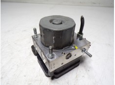 Recambio de abs para nissan pulsar (c13) 1.5 turbodiesel cat referencia OEM IAM 476603ZF4A 2265106455  2