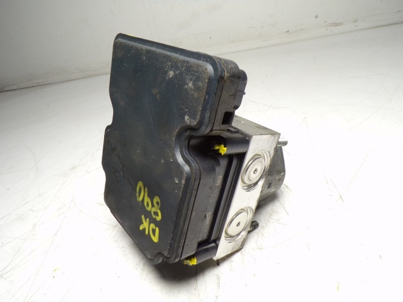 Recambio de abs para nissan pulsar (c13) 1.5 turbodiesel cat referencia OEM IAM 476603ZF4A 2265106455 