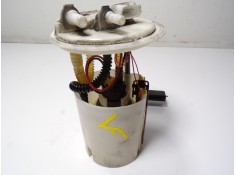 Recambio de aforador para nissan pulsar (c13) 1.5 turbodiesel cat referencia OEM IAM 170401KB0A 170401KB0A  2