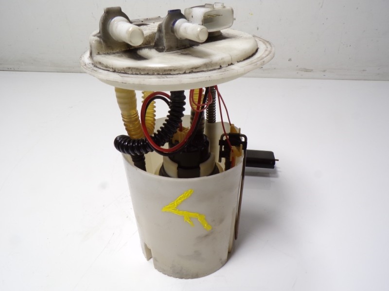 Recambio de aforador para nissan pulsar (c13) 1.5 turbodiesel cat referencia OEM IAM 170401KB0A 170401KB0A 