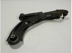 Recambio de brazo suspension inferior delantero izquierdo para opel grandland x 1.5 cdti dpf referencia OEM IAM 9816865580 98138 2